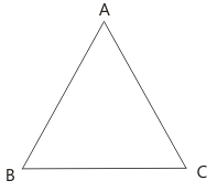 Triangle Questions for SSC CGL Tier 1, SSC CHSL, CGL Tier 2, Railways ...