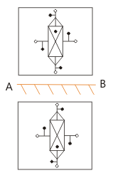 Get Mirror Image Questions Figures Pictures