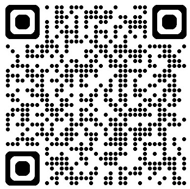 Scan to install app