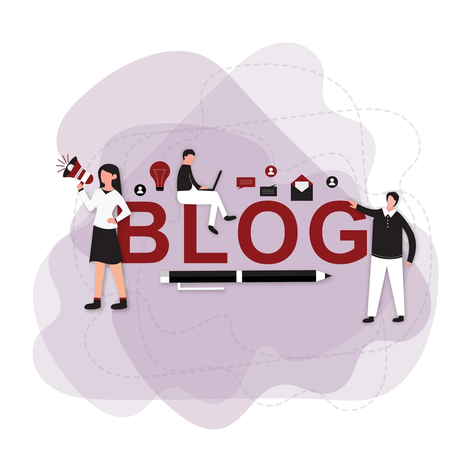 Smartkeeda blog banner