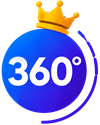 SmartKeeda 360
