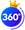 SK 360