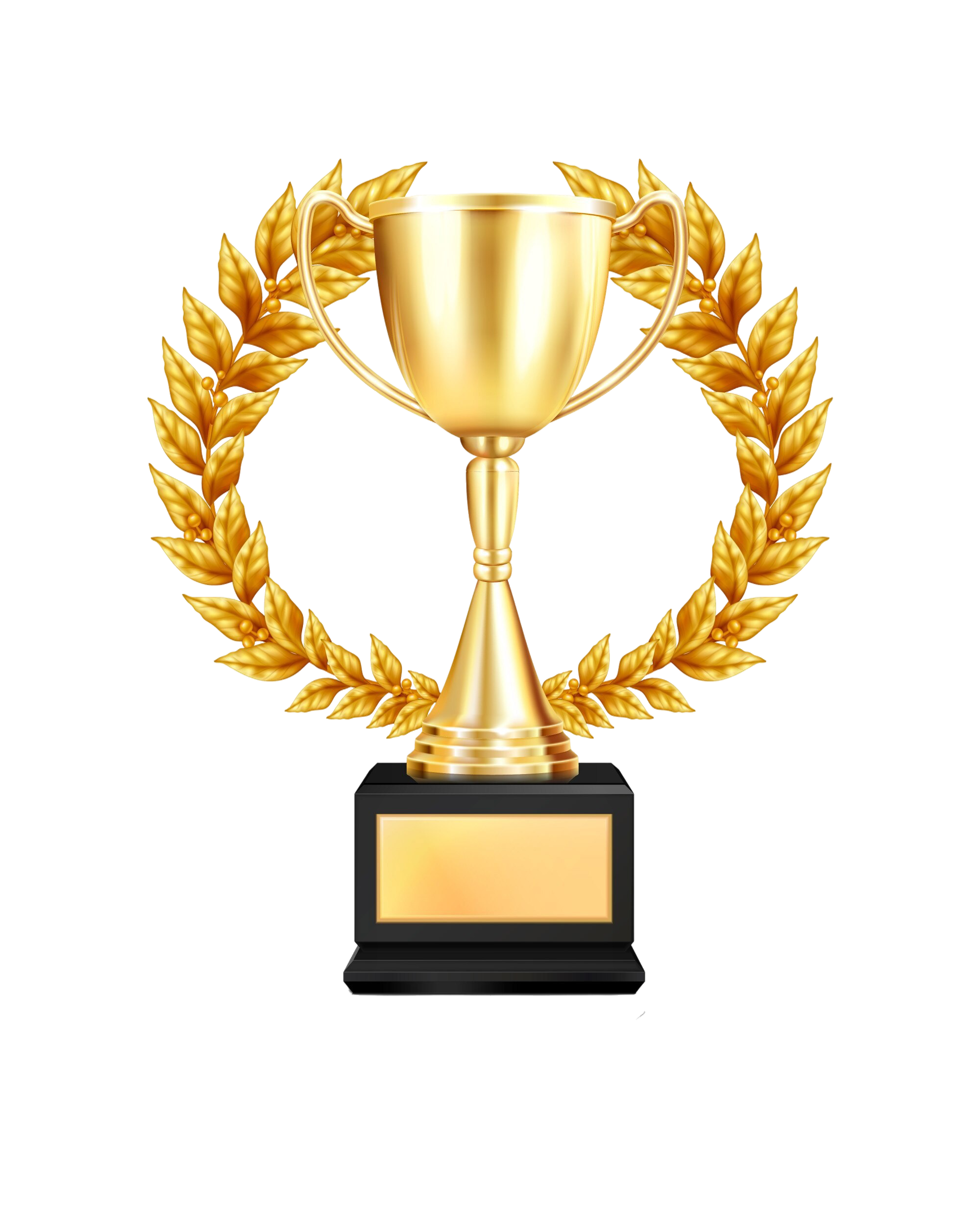 All India Free Live Mock